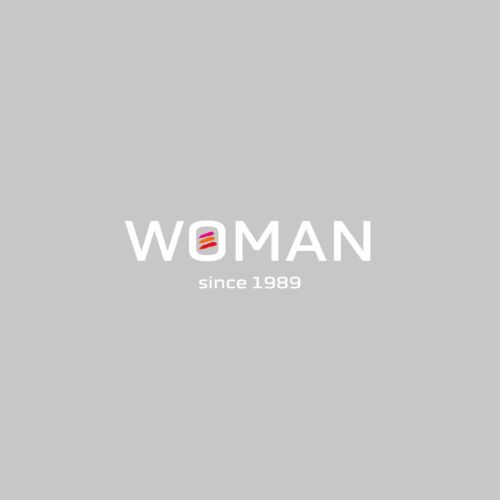 Woman Parfume Store